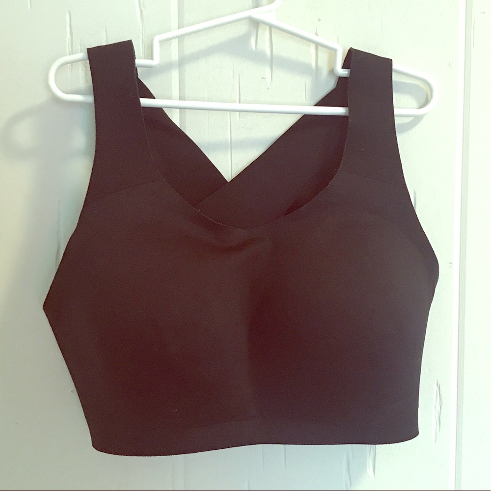Enlite Lululemon Sports Bra